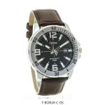 Reloj Tressa Borja-C (Hombre) - Imagen 5