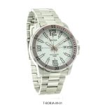 Reloj Tressa Borja M (Hombre)