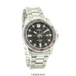 Reloj Tressa Borja M (Hombre) - Imagen 2