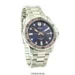 Reloj Tressa Borja M (Hombre) - Imagen 3