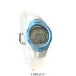 Reloj Tressa Breeze (Mujer) - Imagen 2
