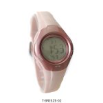 Reloj Tressa Breeze (Mujer)