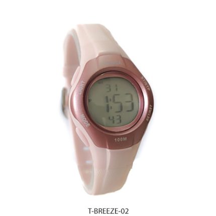 Reloj Tressa Breeze (Mujer)