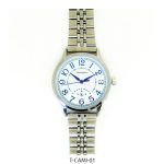 Reloj Tressa Cami (Mujer)