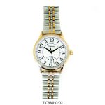 Reloj Tressa Cami G (Mujer) - Imagen 2