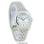 Reloj Tressa Cancun H (Hombre)