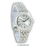 Reloj Tressa Cancun H (Hombre) - Imagen 4
