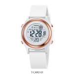Reloj Tressa Caro (Mujer) - Imagen 2