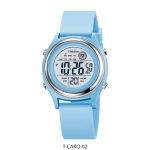 Reloj Tressa Caro (Mujer) - Imagen 7