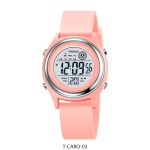 Reloj Tressa Caro (Mujer) - Imagen 6