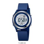 Reloj Tressa Caro (Mujer) - Imagen 5