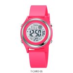 Reloj Tressa Caro (Mujer) - Imagen 4