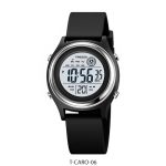 Reloj Tressa Caro (Mujer) - Imagen 3