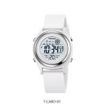 Reloj Tressa Caro (Mujer)