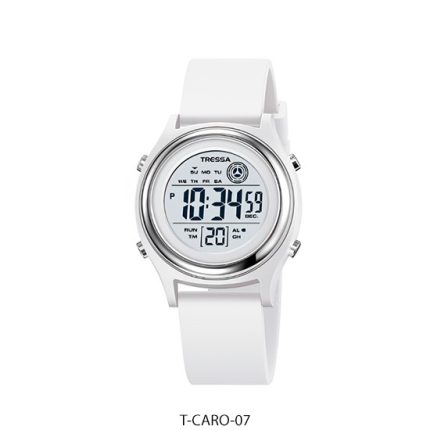 Reloj Tressa Caro (Mujer)
