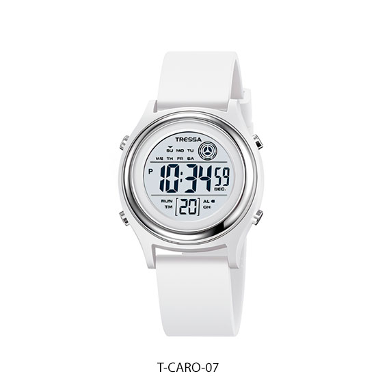 T-CARO-07-1.jpg Reloj Tressa Caro (Mujer) - Imagen 1