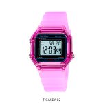 Reloj Tressa Casey (Mujer) - Imagen 2