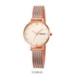Reloj Tressa Cata (Mujer) - Imagen 2