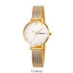 Reloj Tressa Cata (Mujer)