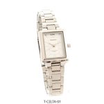 Reloj Tressa Celta (Mujer) - Imagen 5