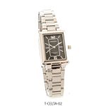 Reloj Tressa Celta (Mujer) - Imagen 4