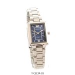 Reloj Tressa Celta (Mujer) - Imagen 3