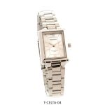 Reloj Tressa Celta (Mujer) - Imagen 2