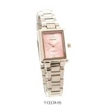 Reloj Tressa Celta (Mujer)