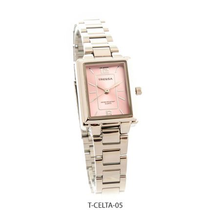Reloj Tressa Celta (Mujer)