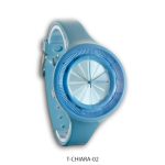 Reloj Tressa Chiara (Unisex)