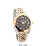 Reloj Tressa Citi (Hombre) - Imagen 2
