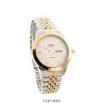 Reloj Tressa Citi (Hombre) - Imagen 3