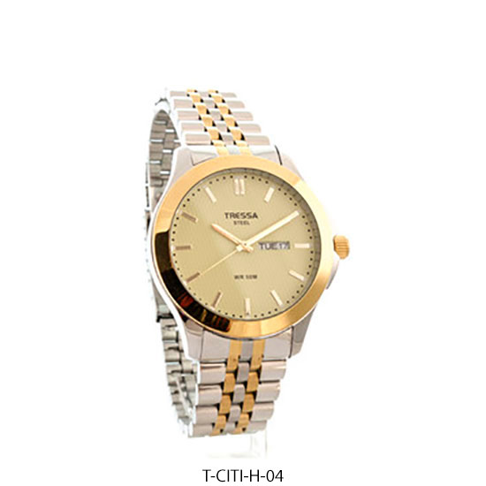 T-CITI-H-04.jpg Reloj Tressa Citi (Hombre) - Imagen 1