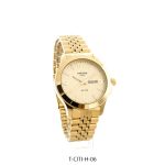 Reloj Tressa Citi (Hombre) - Imagen 5
