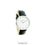 Reloj Tressa Clyde C (Hombre) - Imagen 3