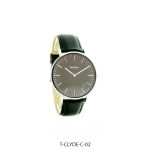 Reloj Tressa Clyde C (Hombre) - Imagen 4