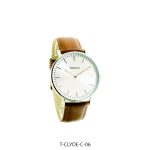Reloj Tressa Clyde C (Hombre) - Imagen 5