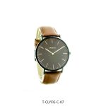 Reloj Tressa Clyde C (Hombre) - Imagen 6