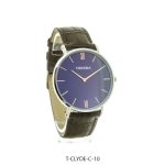 Reloj Tressa Clyde C (Hombre) - Imagen 7