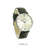 Reloj Tressa Clyde C (Hombre) - Imagen 2