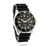 Reloj Tressa Cosmic (Hombre) - Imagen 2