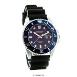 Reloj Tressa Cosmic (Hombre)