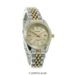 Reloj Tressa T-CRYPTO-D (Mujer) - Imagen 7