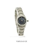 Reloj Tressa Date D (Mujer) - Imagen 3