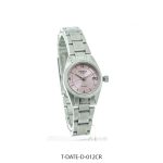 Reloj Tressa Date D (Mujer) - Imagen 2