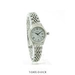 Reloj Tressa Date D (Mujer) - Imagen 10
