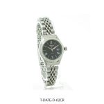 Reloj Tressa Date D (Mujer) - Imagen 9