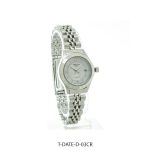 Reloj Tressa Date D (Mujer) - Imagen 8