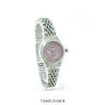 Reloj Tressa Date D (Mujer) - Imagen 7