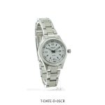 Reloj Tressa Date D (Mujer) - Imagen 6